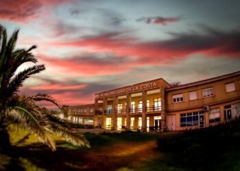 «Sábado de Becas»: última oportunidad para ser parte del programa para estudiantes terciarios y universitarios