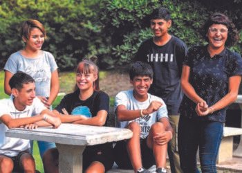 HOY ES EL ÚLTIMO DÍA PARA INSCRIBIRSE A LAS BECAS PROGRESAR