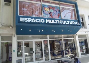 Está abierta la inscripción a los talleres artísticos del «Agite» en el Espacio Multicultural de San Bernardo