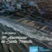 Santa Teresita cumple hoy 3 de marzo sus 77 años y lo celebra con la tradicional mateada de los pioneros