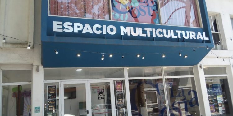 ESTÁN ABIERTAS LAS INSCRIPCIONES A LOS TALLERES GRATUITOS DE LA COMEDIA MUNICIPAL DE TEATRO