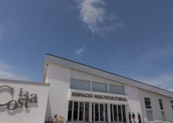 Prensa La Costa – Las actividades para hacer todo el año en el Espacio Multicultural de Mar de Ajó