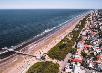 Prestadores turísticos de La Costa ya se pueden sumar al programa PreViaje 4