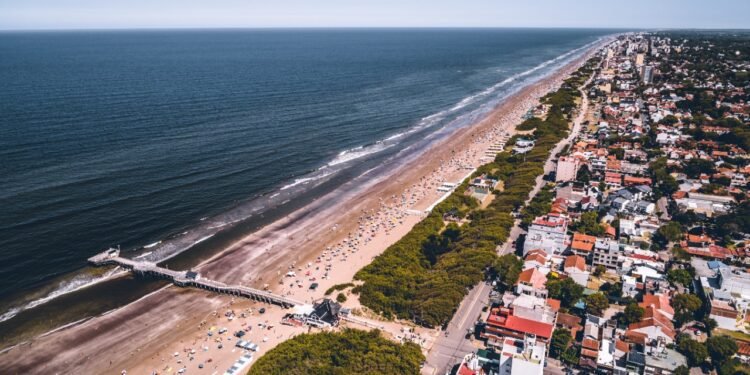 Prestadores turísticos de La Costa ya se pueden sumar al programa PreViaje 4