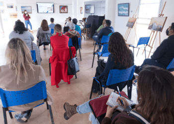 Abrió la inscripción para la 8ª edición del Sello de Calidad Turística