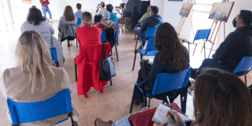 Abrió la inscripción para la 8ª edición del Sello de Calidad Turística