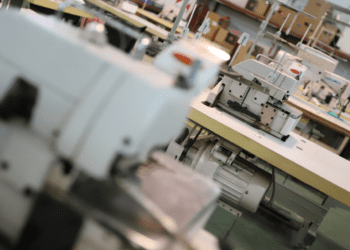 Se sumaron en La Costa 25 proyectos al programa de impulso productivo Incuba Textil