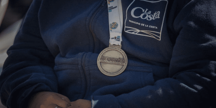 Hasta el domingo hay tiempo de inscribirse a la 32ª edición Juegos Bonaerenses 2023