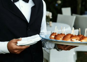 Abrió la inscripción a los cursos del Centro de Formación Laboral N° 401 que se dictarán en la Universidad Atlántida Argentina