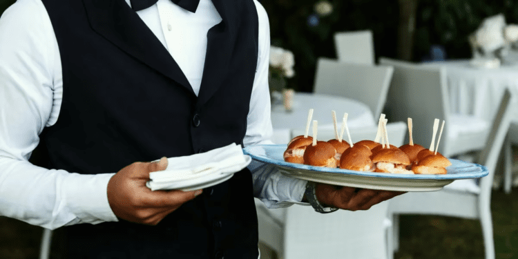 Abrió la inscripción a los cursos del Centro de Formación Laboral N° 401 que se dictarán en la Universidad Atlántida Argentina