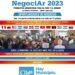 El Partido de La Costa recibe la novena edición del Encuentro Internacional NegociAr 2023