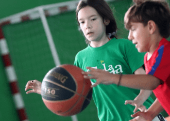 Lugares y horarios de las actividades gratuitas en los Polideportivos y Natatorios Municipales de La Costa