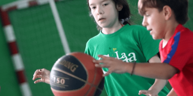 Lugares y horarios de las actividades gratuitas en los Polideportivos y Natatorios Municipales de La Costa