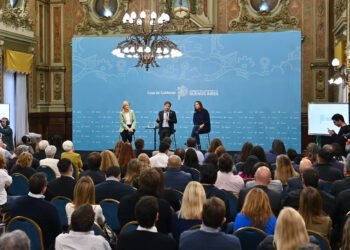 AUMENTO DEL 30 % PARA LAS JUBILACIONES MÍNIMAS DE LA PROVINCIA