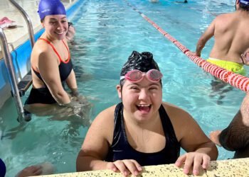 Con más del doble de inscriptos que el año pasado, La Costa presenta una delegación récord en los Juegos Bonaerenses 2023