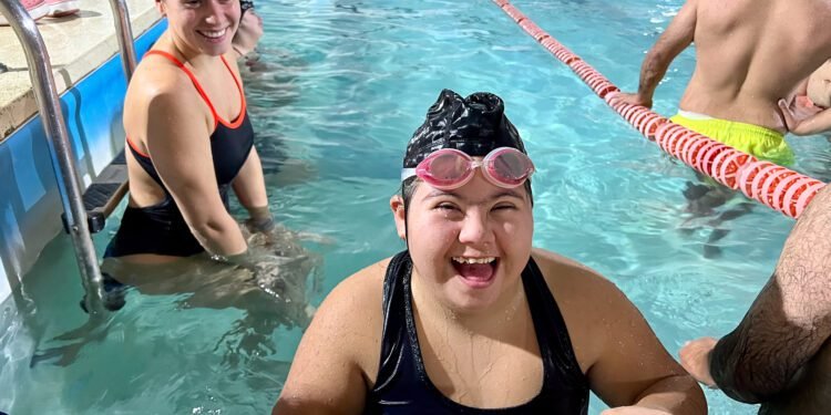 Con más del doble de inscriptos que el año pasado, La Costa presenta una delegación récord en los Juegos Bonaerenses 2023