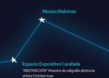 Este sábado se viene «Una Noche en los Museos» del Partido de La Costa