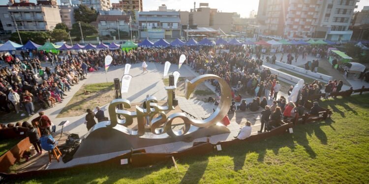 El Partido de La Costa recibió más de 90.000 visitantes durante el fin de semana extra largo del 25 de Mayo