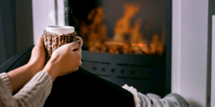 Recomendaciones para la calefacción segura del hogar y prevención del monóxido de carbono