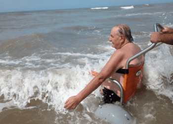 Abrió la inscripción para el Curso de Gestión y Desarrollo del Turismo Accesible