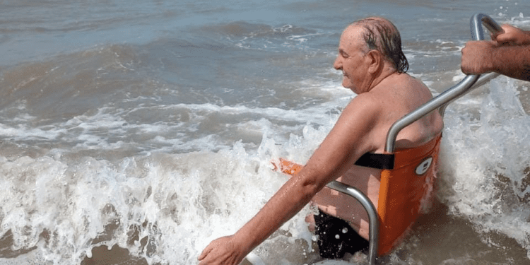 Abrió la inscripción para el Curso de Gestión y Desarrollo del Turismo Accesible