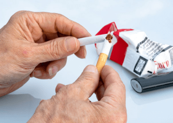 Habrá jornadas de prevención en el marco de la Semana Mundial sin Tabaco