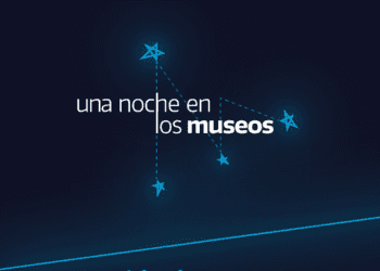 Todas las propuestas que ofrece “Una Noche en los Museos” este sábado en La Costa