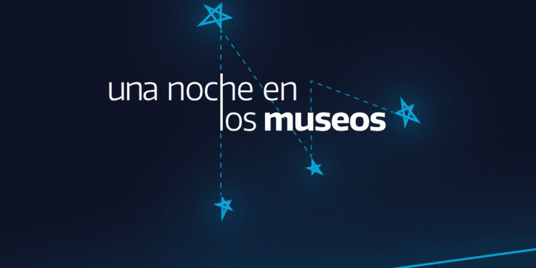 Todas las propuestas que ofrece “Una Noche en los Museos” este sábado en La Costa