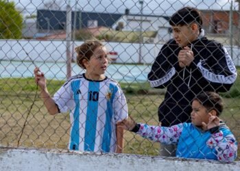 Los partidos de este fin de semana del fútbol masculino, femenino y futsal del torneo “45° Aniversario del Partido de La Costa”