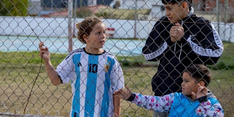 Los partidos de este fin de semana del fútbol masculino, femenino y futsal del torneo “45° Aniversario del Partido de La Costa”