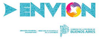 Jóvenes costeros participaron de un encuentro del Programa Envión en el CIC de Las Toninas