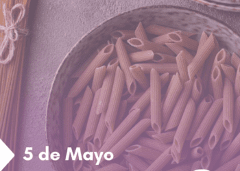 Día Internacional de la Celiaquía: la importancia de concientizar y conocer sobre la enfermedad