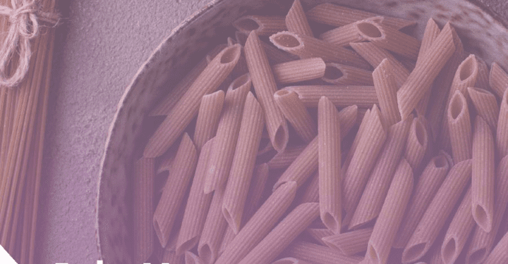 Día Internacional de la Celiaquía: la importancia de concientizar y conocer sobre la enfermedad