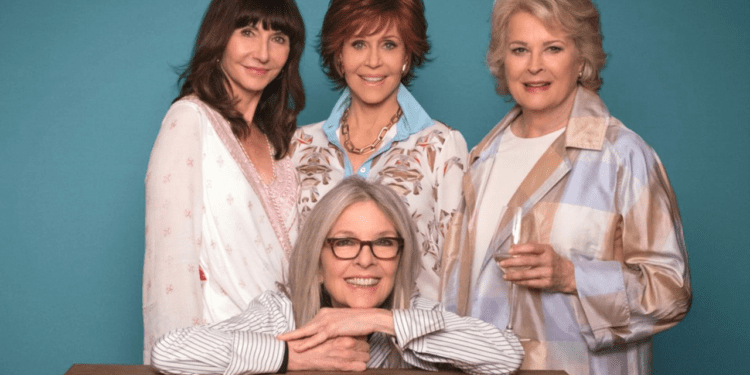 Un estreno y más películas para disfrutar de los cines en La Costa