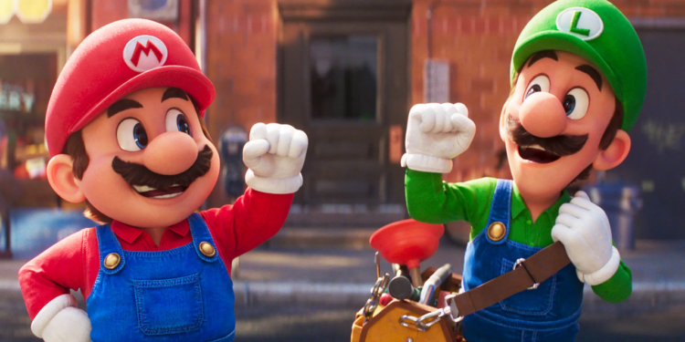 Cinco propuestas para disfrutar en la cartelera de los cines de La Costa