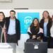 EL IPS INAUGURÓ UNA NUEVA OFICINA DE ATENCIÓN EN SALTO