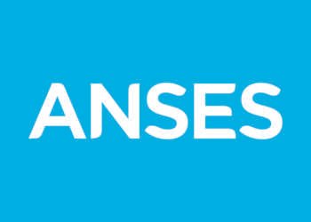 EL MARTES 27 LAS OFICINAS DE ANSES PERMANECERÁN CERRADAS
