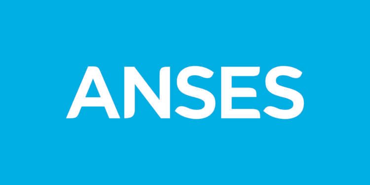 EL MARTES 27 LAS OFICINAS DE ANSES PERMANECERÁN CERRADAS