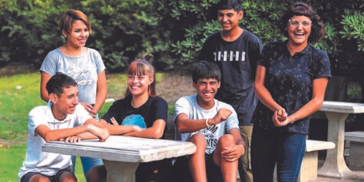 BECAS PROGRESAR: CÓMO CONSULTAR FECHA Y LUGAR DE COBRO EN LA WEB DE ANSES