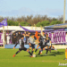 El Gran Porvenir continúa imparable en el torneo “45° Aniversario del Partido de La Costa” de la Liga de Fútbol