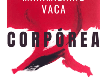 Este sábado abre la muestra “Corpórea: delirios y desilusiones” en el Espacio Multicultural de Mar de Ajó