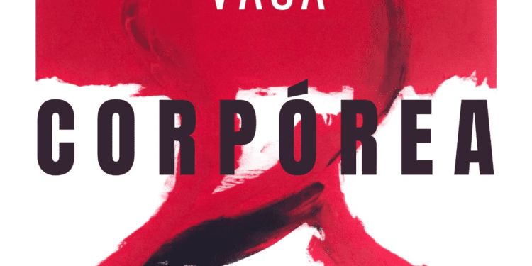 Este sábado abre la muestra “Corpórea: delirios y desilusiones” en el Espacio Multicultural de Mar de Ajó