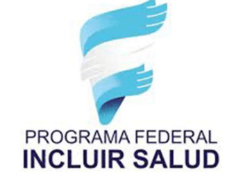 Se realizarán trámites de afiliación y reempadronamiento al Programa Federal Incluir Salud