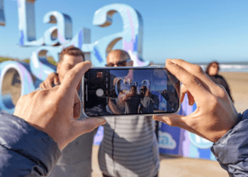 Comenzó la 8ª edición del Sello de Calidad Turística en La Costa