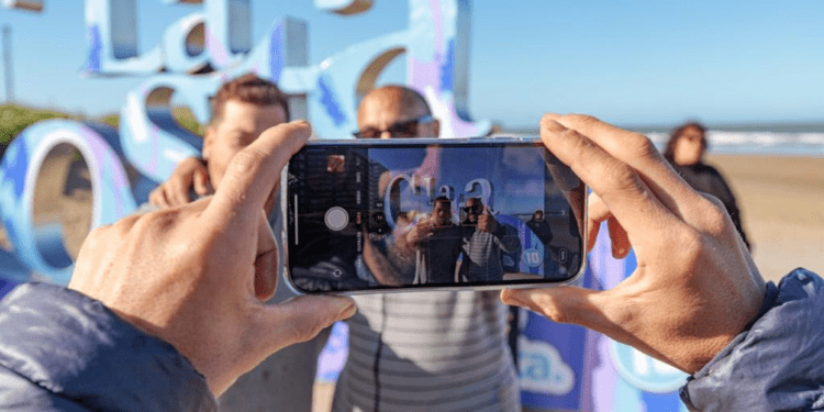 Comenzó la 8ª edición del Sello de Calidad Turística en La Costa