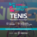 El Partido de La Costa será sede de la Copa Buenos Aires de Tenis Adaptado