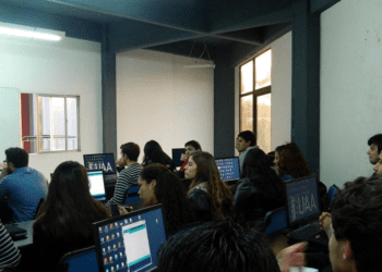 Se llevará a cabo una capacitación sobre comportamientos y rendimiento deportivo en la Universidad Atlántida Argentina