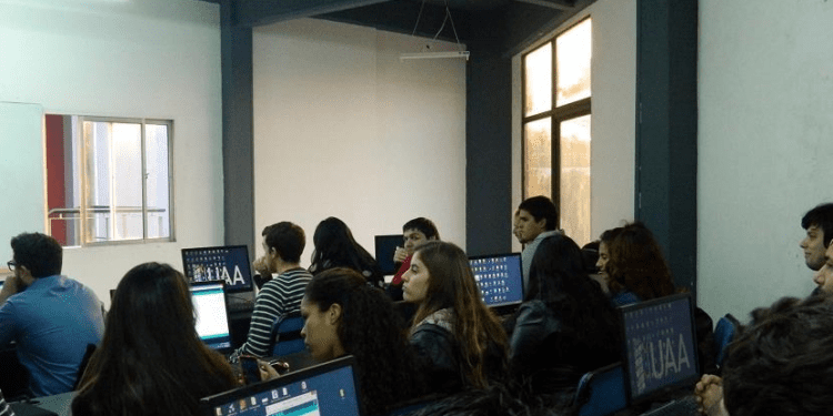 Se llevará a cabo una capacitación sobre comportamientos y rendimiento deportivo en la Universidad Atlántida Argentina