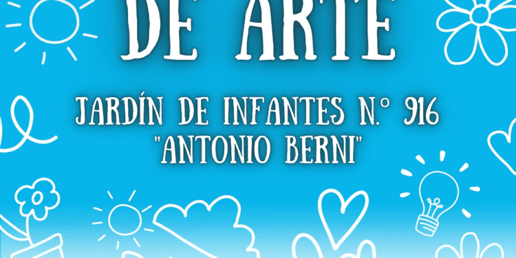 Varias propuestas culturales podrán disfrutarse este fin de semana en La Costa