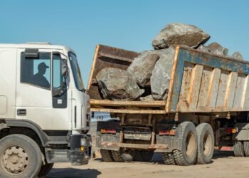 Protección costera en Las Toninas: la dirección Provincial de Hidráulica llevó a cabo una jornada de difusión con la comunidad